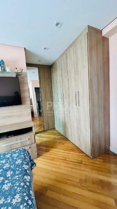 Apartamento, 3 quartos, 107 m² - Foto 13