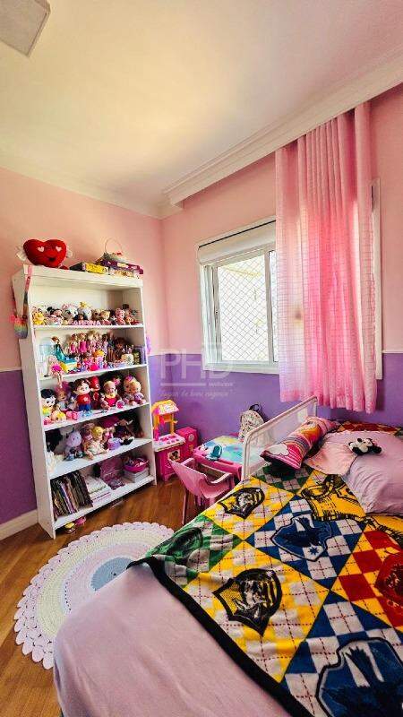 Apartamento, 3 quartos, 107 m² - Foto 11
