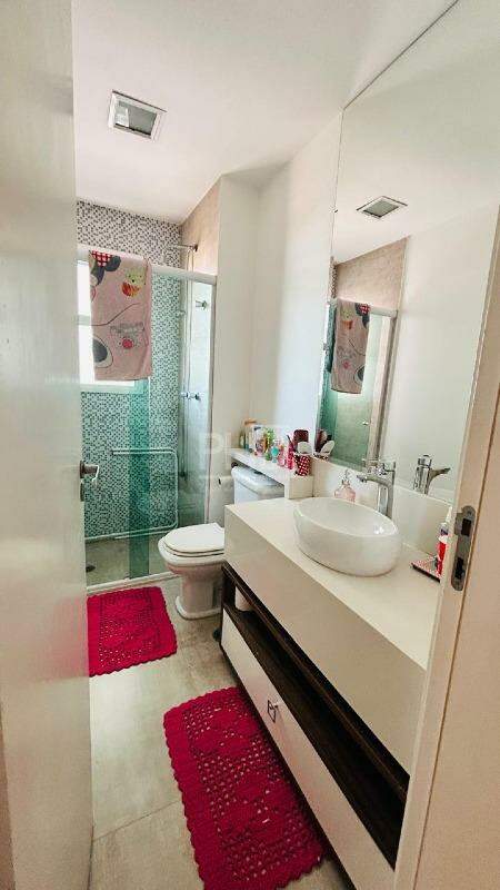 Apartamento, 3 quartos, 107 m² - Foto 14