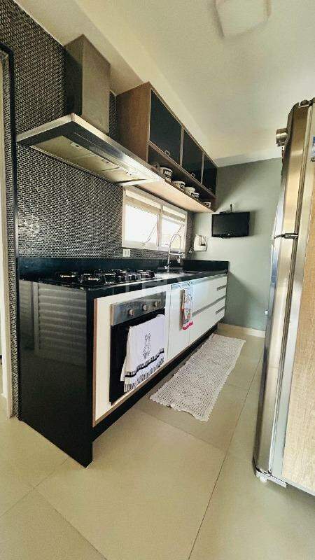 Apartamento, 3 quartos, 107 m² - Foto 6