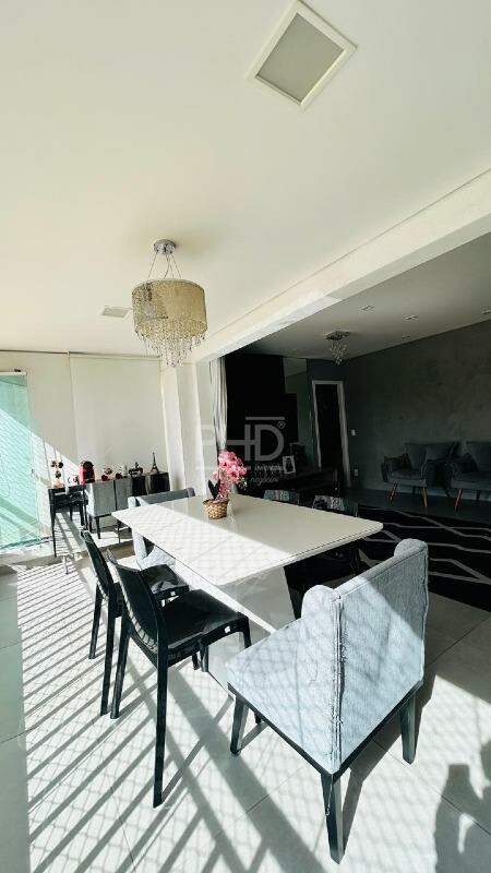 Apartamento, 3 quartos, 107 m² - Foto 4