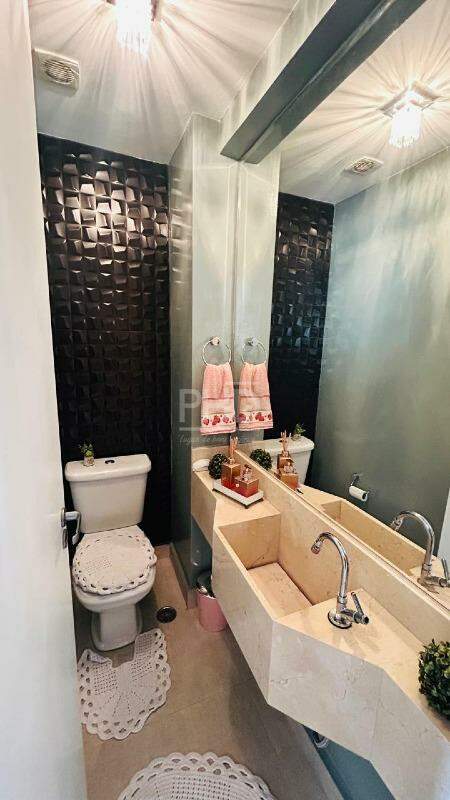 Apartamento, 3 quartos, 107 m² - Foto 15