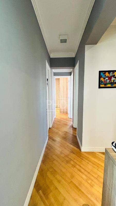 Apartamento, 3 quartos, 107 m² - Foto 7