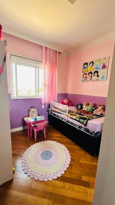 Apartamento, 3 quartos, 107 m² - Foto 10