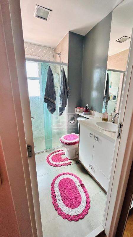 Apartamento, 3 quartos, 107 m² - Foto 16