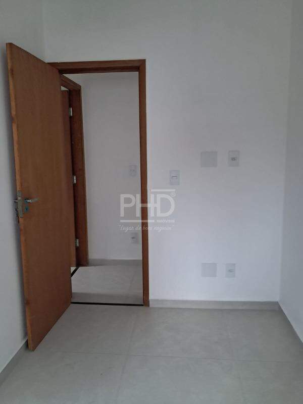 Apartamento, 2 quartos, 50 m² - Foto 7