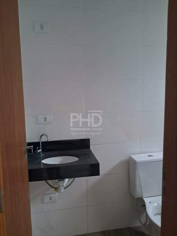 Apartamento, 2 quartos, 50 m² - Foto 10