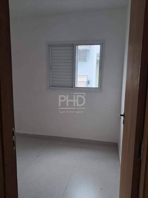 Apartamento, 2 quartos, 50 m² - Foto 6