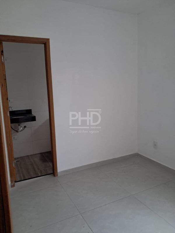 Apartamento, 2 quartos, 50 m² - Foto 9
