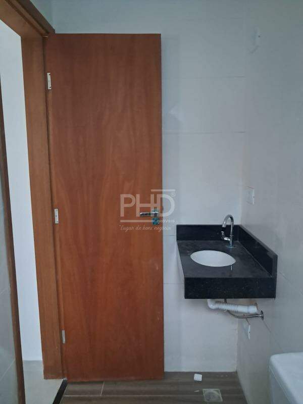 Apartamento, 2 quartos, 50 m² - Foto 12