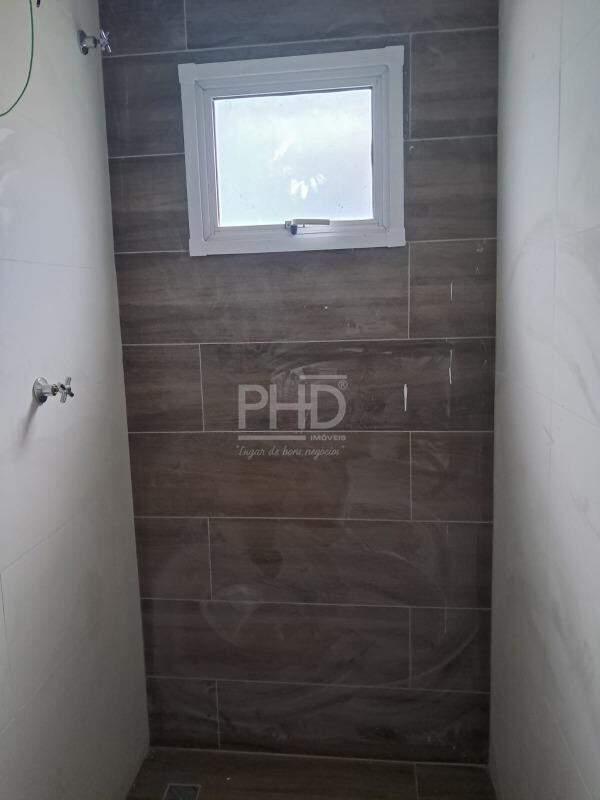 Apartamento, 2 quartos, 50 m² - Foto 11