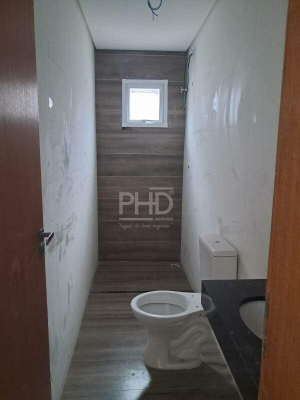 Apartamento, 2 quartos, 50 m² - Foto 13