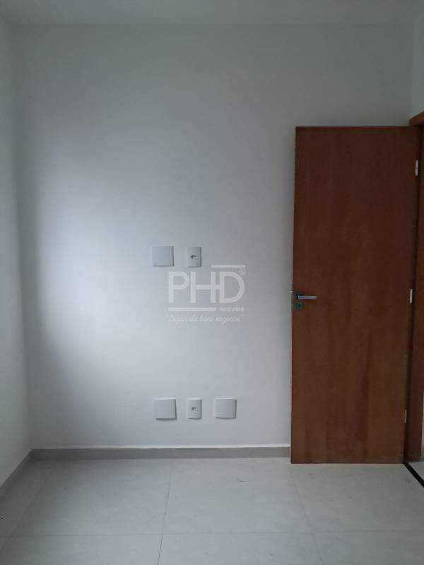 Apartamento, 2 quartos, 50 m² - Foto 8
