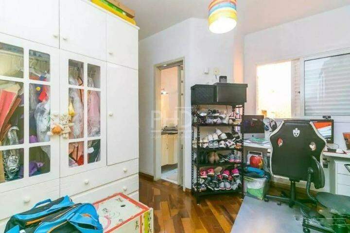 Sobrado, 3 quartos, 160 m² - Foto 7