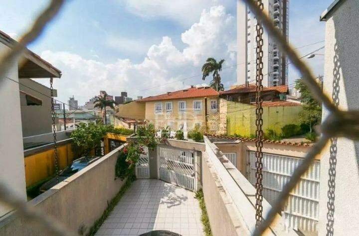 Sobrado, 3 quartos, 160 m² - Foto 17