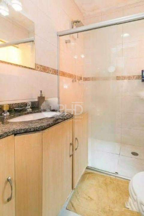 Sobrado, 3 quartos, 160 m² - Foto 9