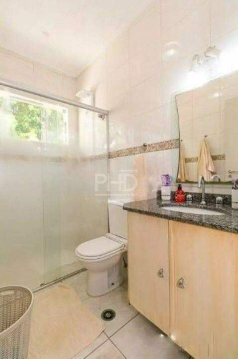 Sobrado, 3 quartos, 160 m² - Foto 10