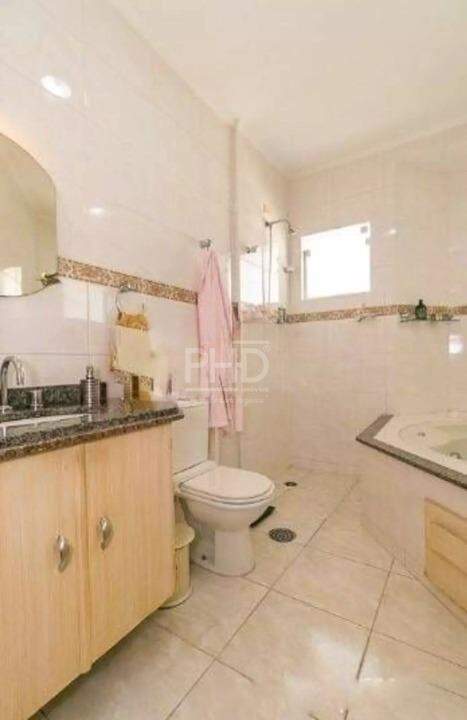 Sobrado, 3 quartos, 160 m² - Foto 11