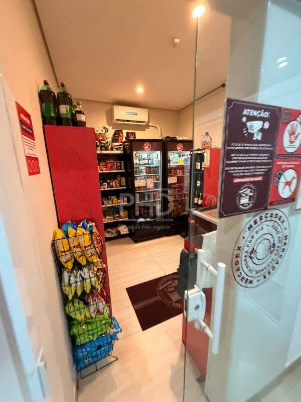 Apartamento, 2 quartos, 59 m² - Foto 22