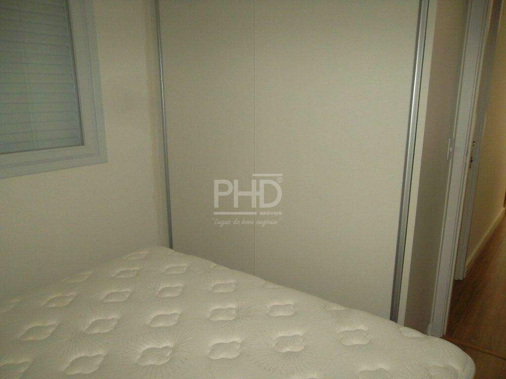 Apartamento, 2 quartos, 59 m² - Foto 8