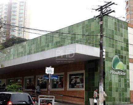 Apartamento, 2 quartos, 59 m² - Foto 26