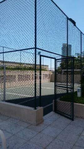 Apartamento, 2 quartos, 59 m² - Foto 19