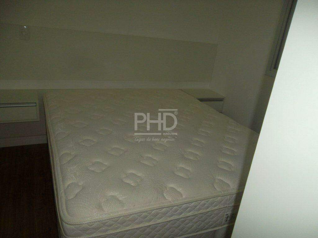 Apartamento, 2 quartos, 59 m² - Foto 7