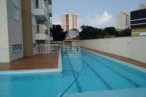 Apartamento, 2 quartos, 59 m² - Foto 15