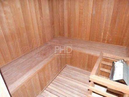 Apartamento, 2 quartos, 59 m² - Foto 12