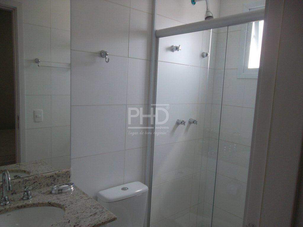 Apartamento, 2 quartos, 59 m² - Foto 11