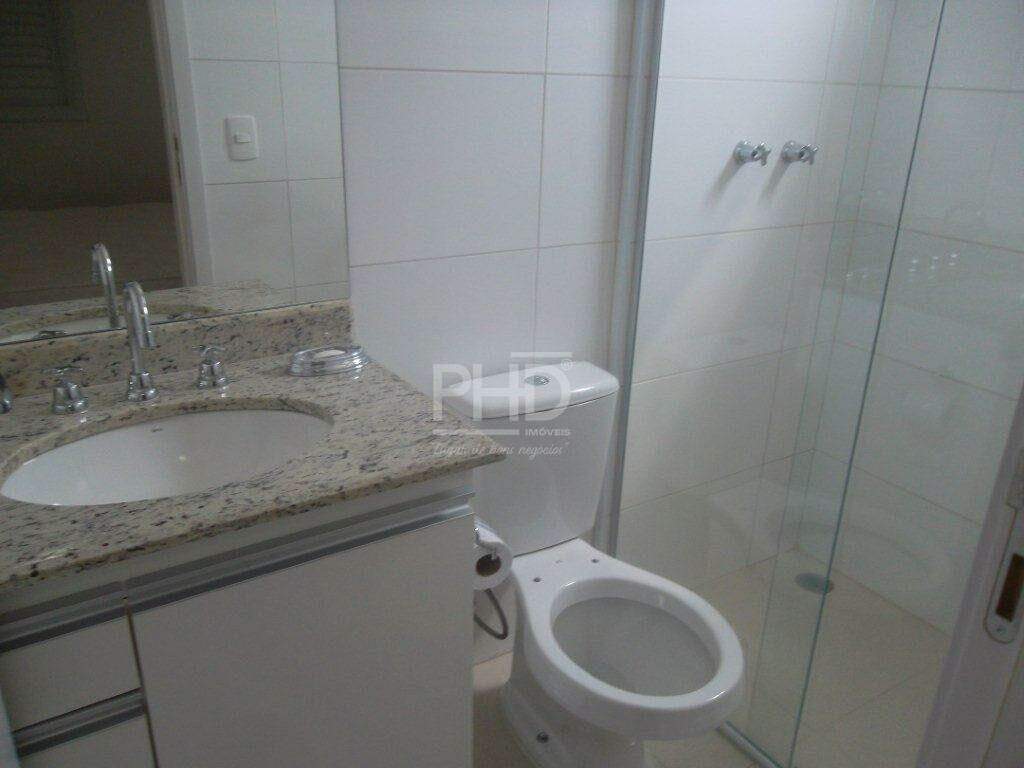 Apartamento, 2 quartos, 59 m² - Foto 10