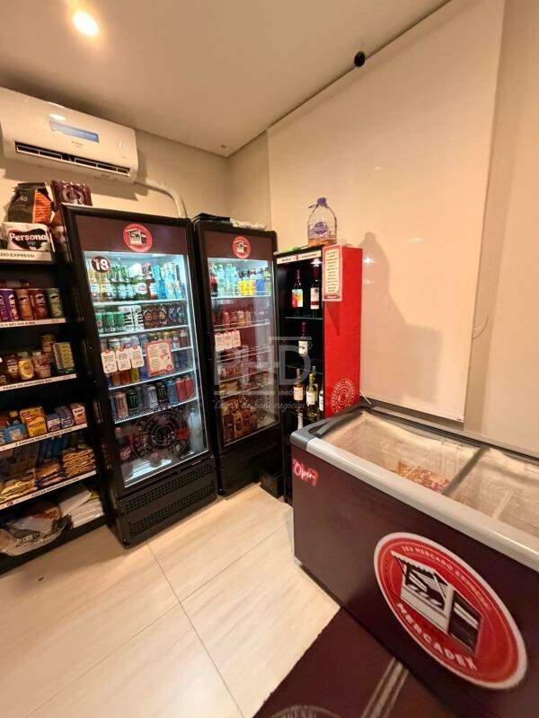Apartamento, 2 quartos, 59 m² - Foto 18