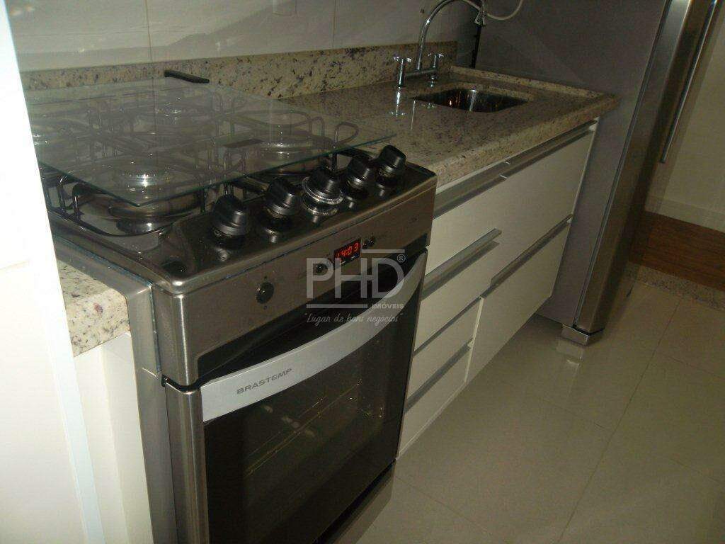 Apartamento, 2 quartos, 59 m² - Foto 5