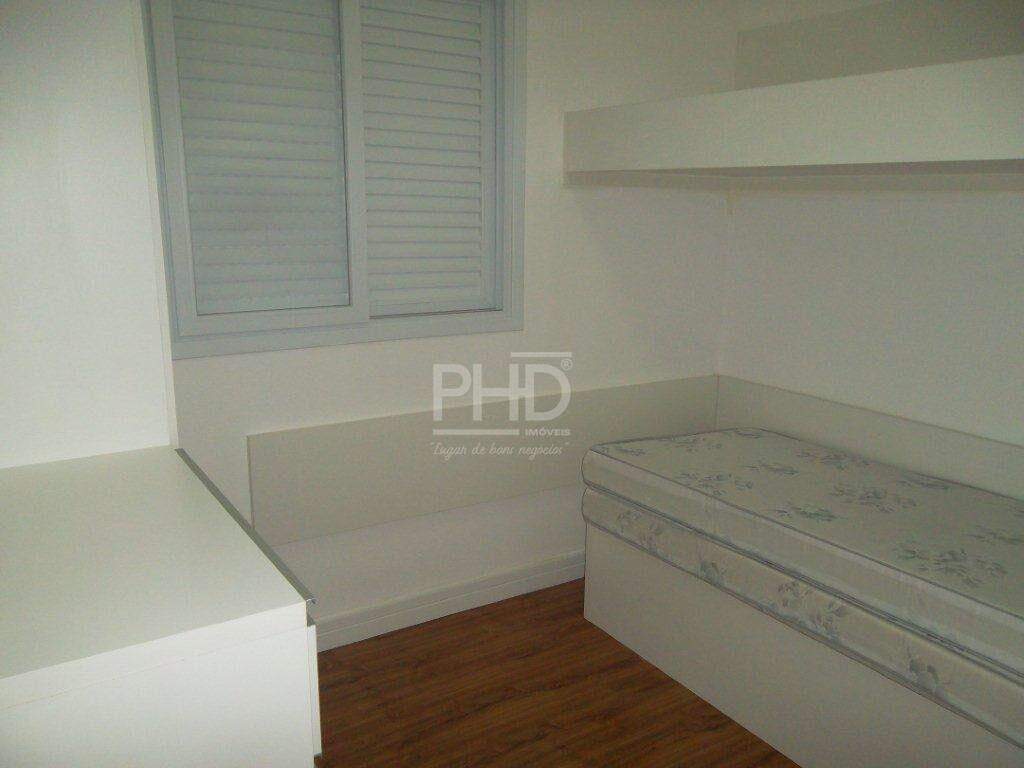 Apartamento, 2 quartos, 59 m² - Foto 9