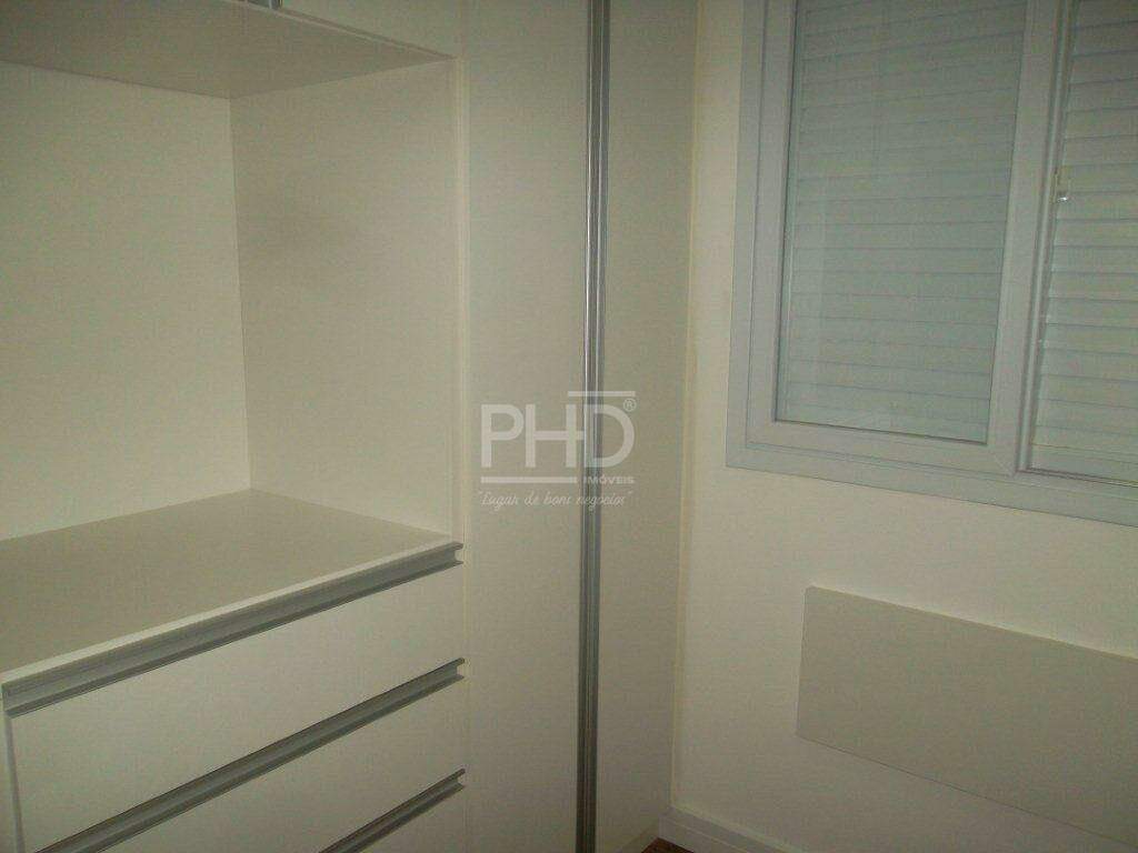Apartamento, 2 quartos, 59 m² - Foto 6