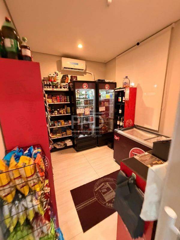 Apartamento, 2 quartos, 59 m² - Foto 21