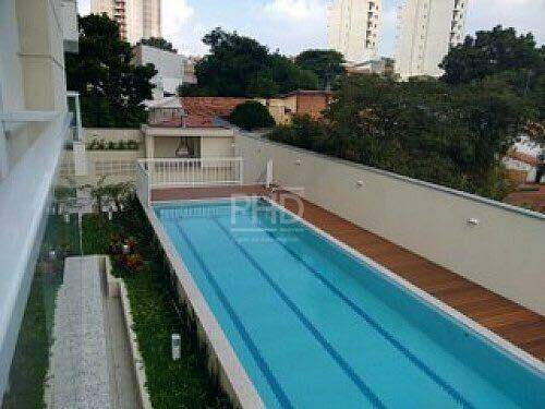 Apartamento, 2 quartos, 59 m² - Foto 16