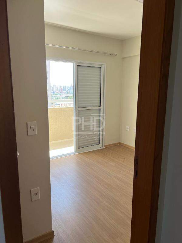 Apartamento, 3 quartos, 98 m² - Foto 22