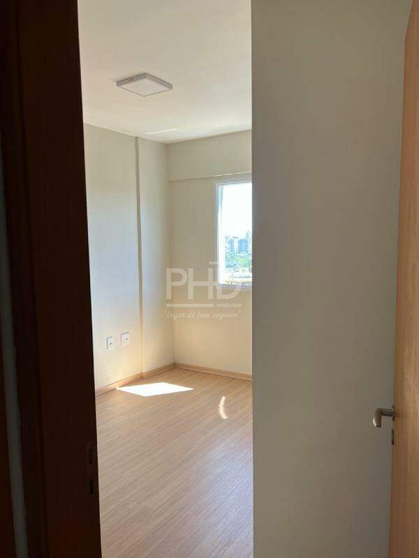 Apartamento, 3 quartos, 98 m² - Foto 18