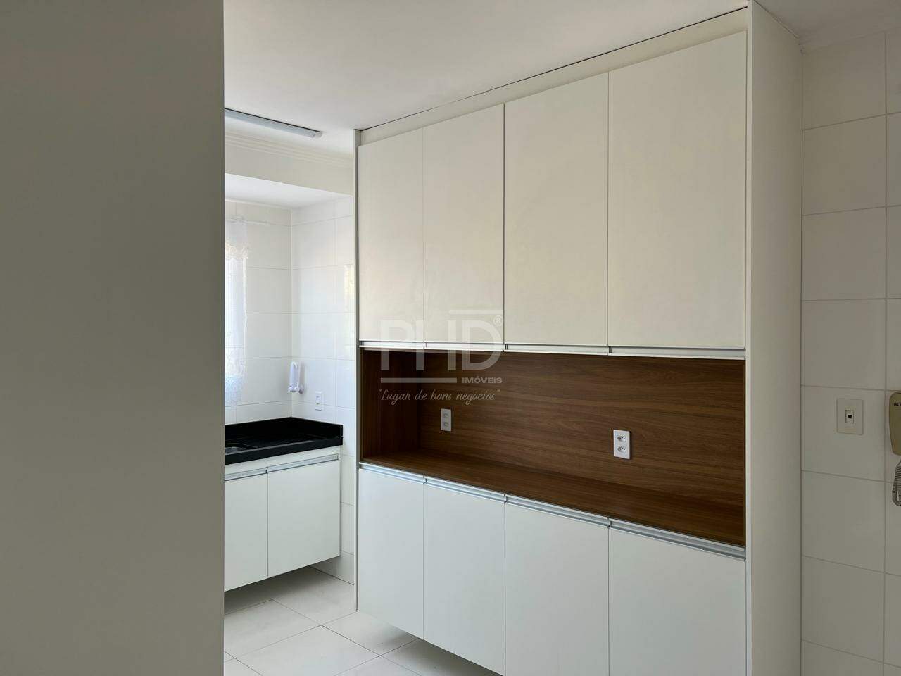 Apartamento, 3 quartos, 98 m² - Foto 9