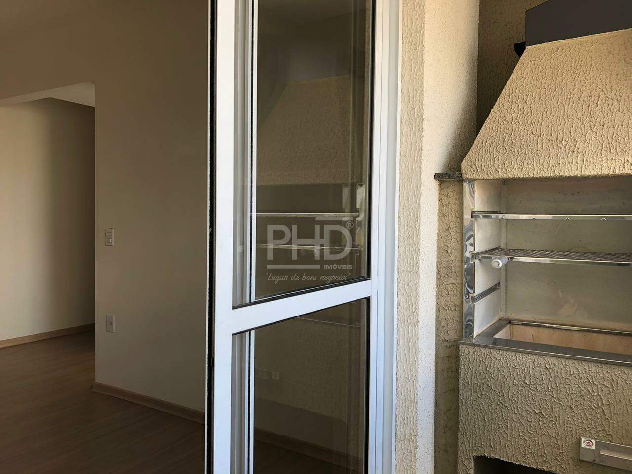 Apartamento, 3 quartos, 98 m² - Foto 7