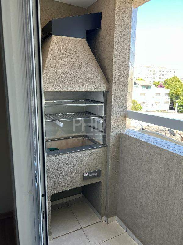 Apartamento, 3 quartos, 98 m² - Foto 6