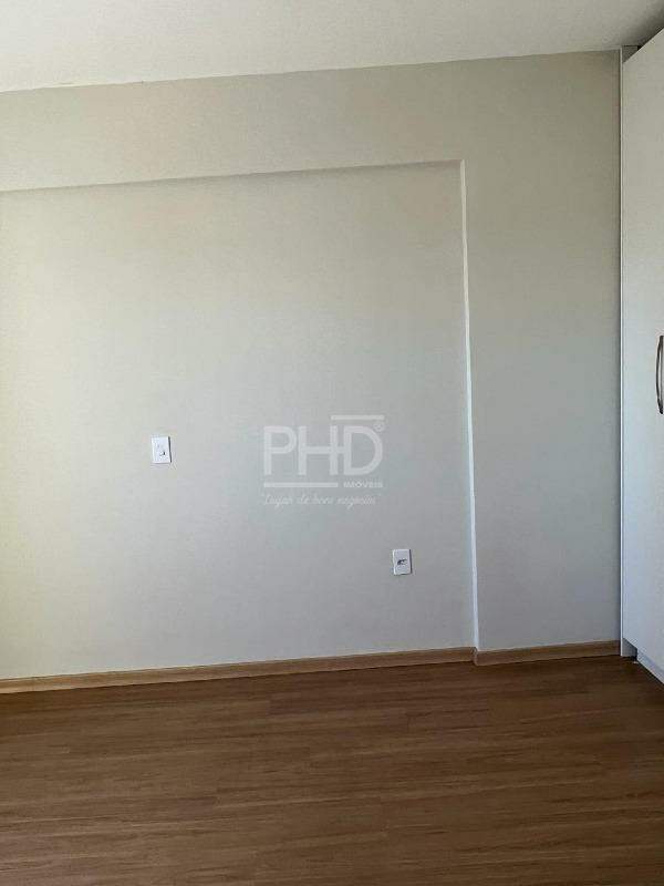 Apartamento, 3 quartos, 98 m² - Foto 16