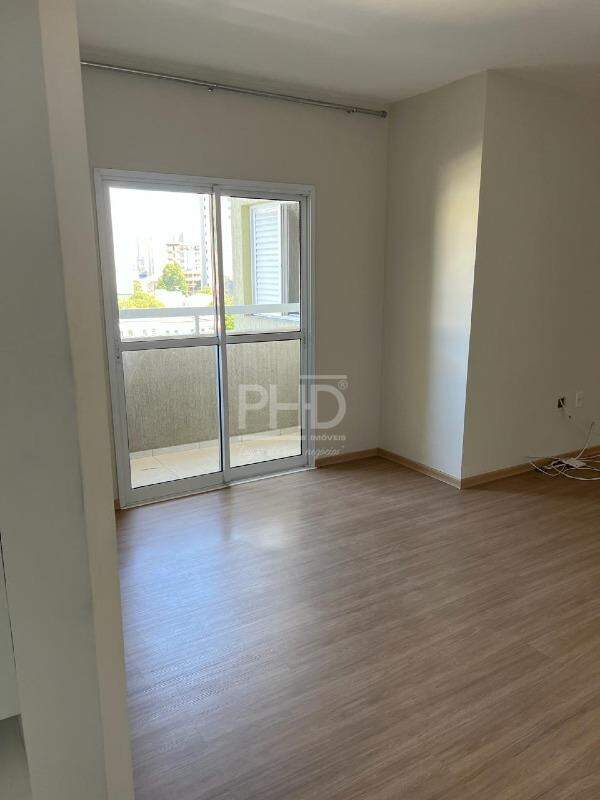 Apartamento, 3 quartos, 98 m² - Foto 3
