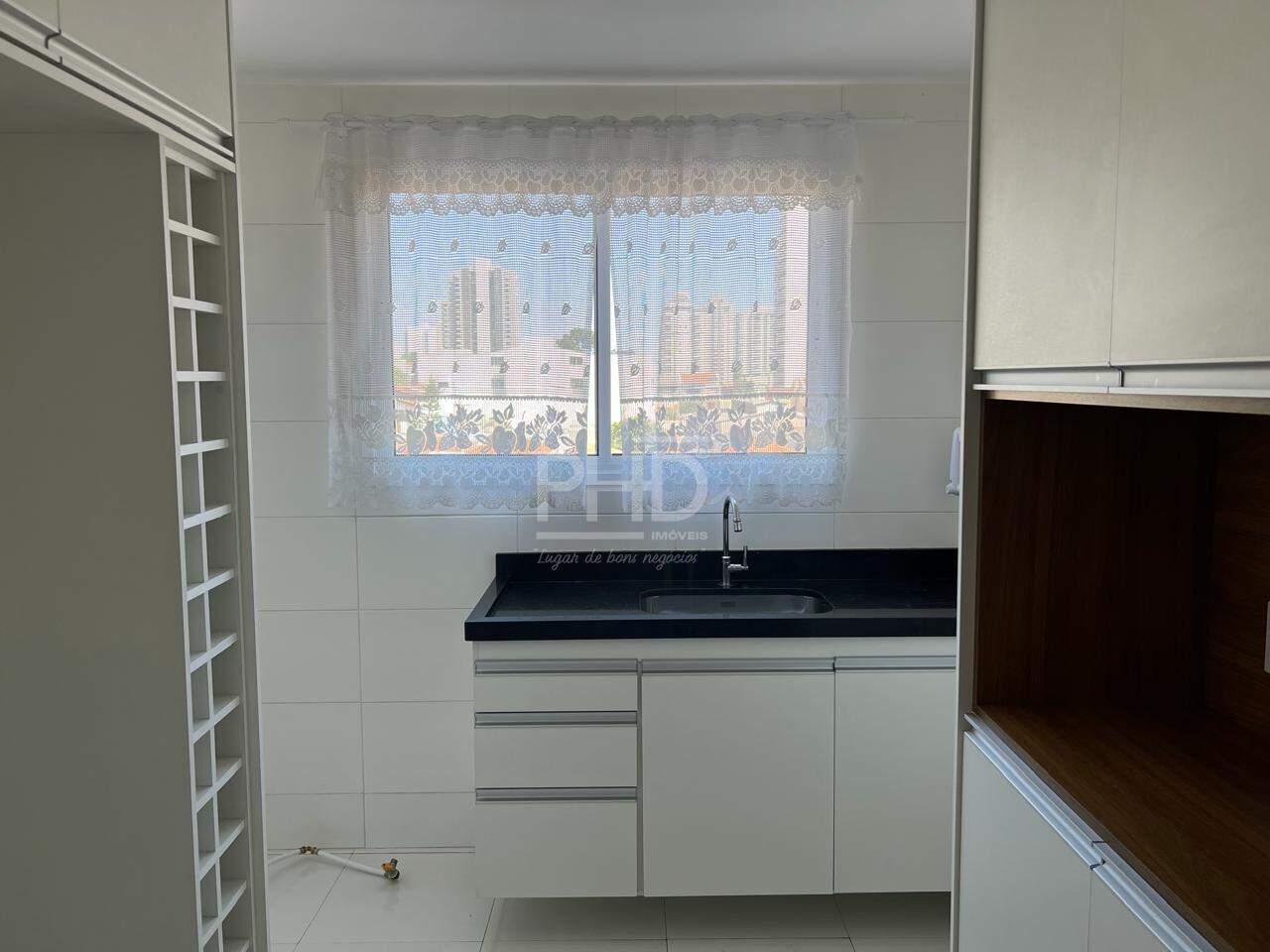 Apartamento, 3 quartos, 98 m² - Foto 11