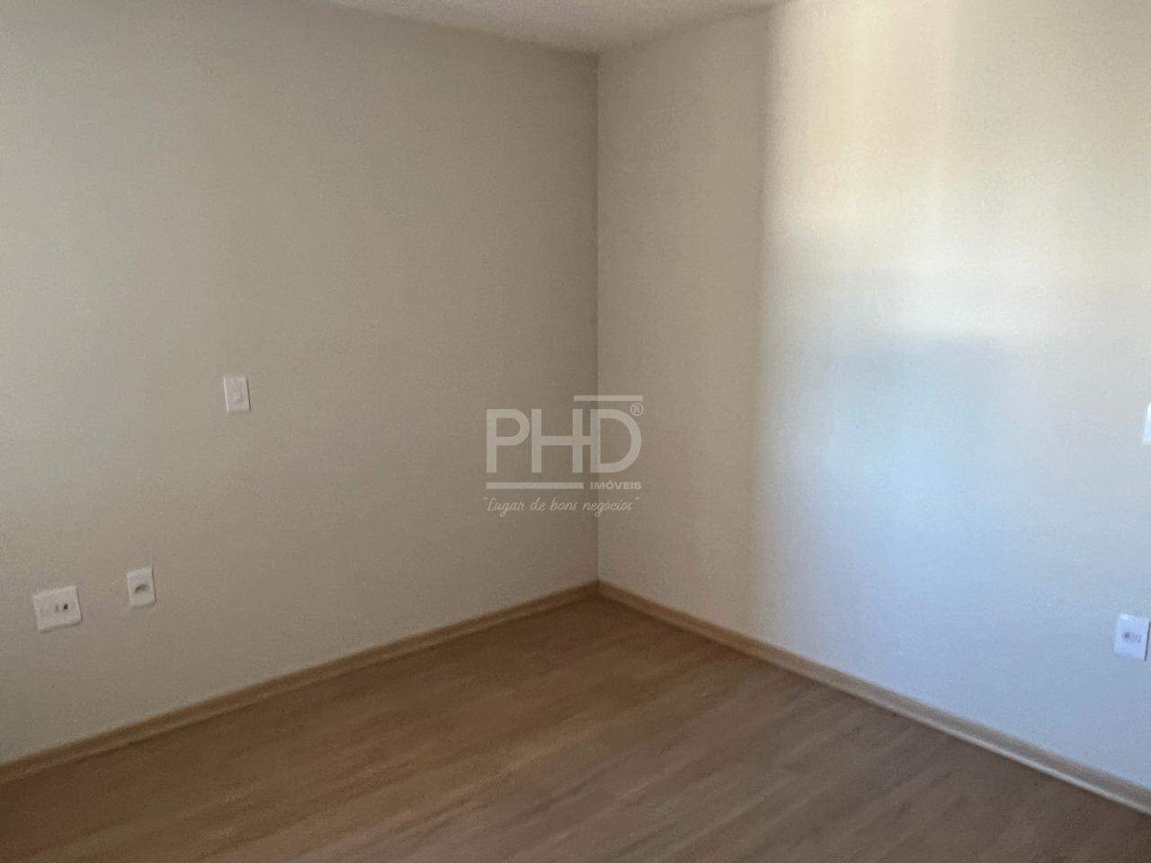 Apartamento, 3 quartos, 98 m² - Foto 23