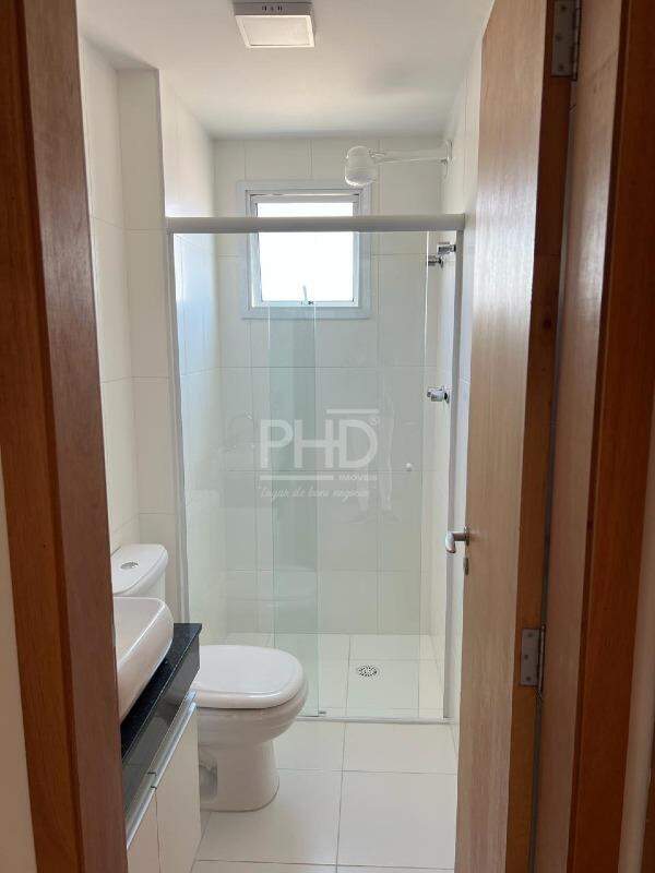 Apartamento, 3 quartos, 98 m² - Foto 27