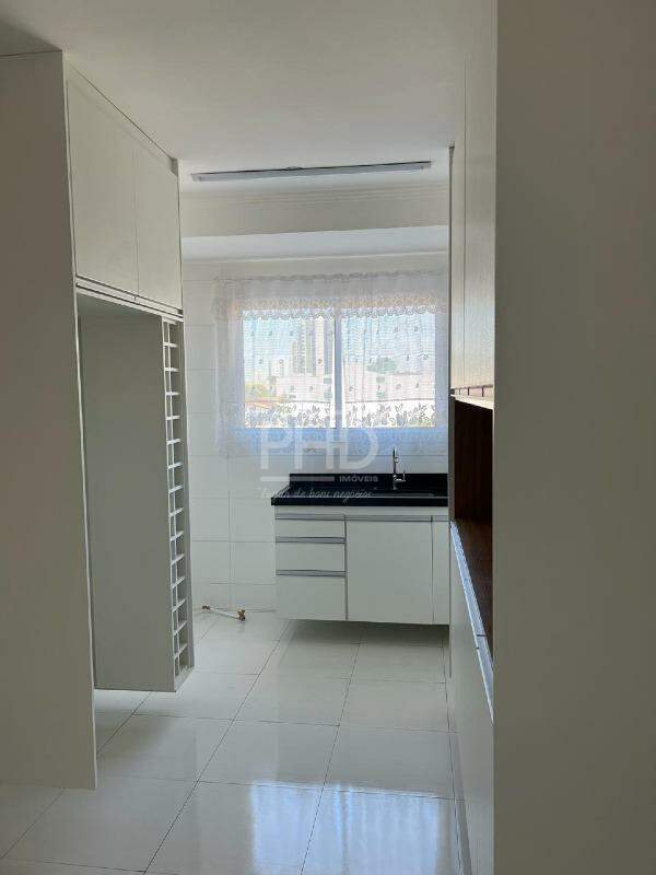 Apartamento, 3 quartos, 98 m² - Foto 10