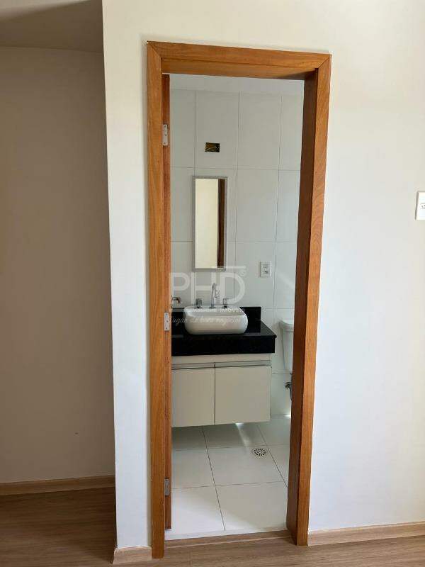 Apartamento, 3 quartos, 98 m² - Foto 25