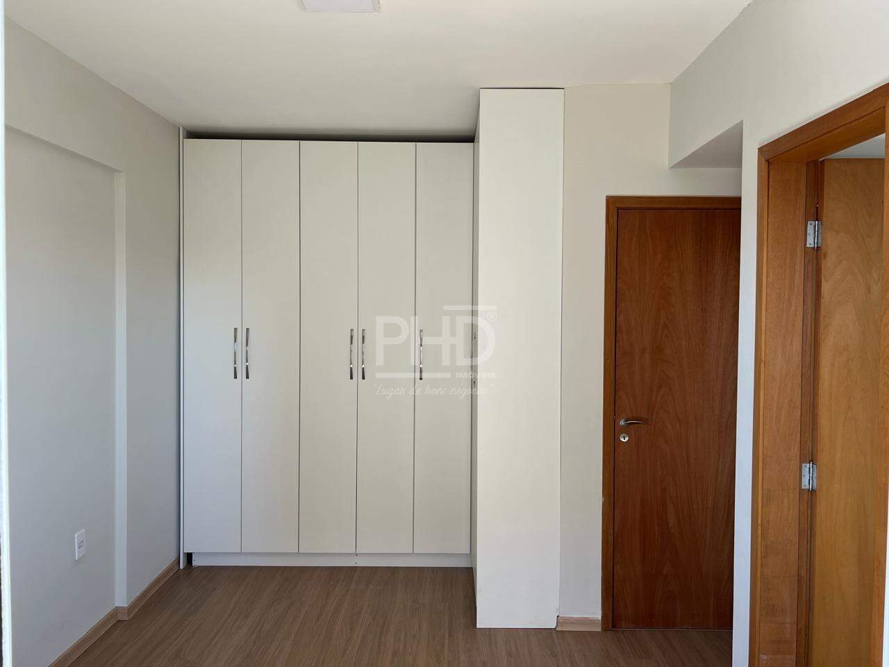 Apartamento, 3 quartos, 98 m² - Foto 17